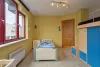 Casa In vendita - 9120 Beveren-Waas BE Thumbnail 9